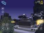 Grand Theft Auto III: 10 Year Anniversary Edition Screens News image