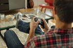 Related Images: OnLive App for Mobile and Tablet 'Soon' News image