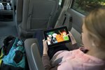 Related Images: OnLive App for Mobile and Tablet 'Soon' News image