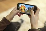 Related Images: OnLive App for Mobile and Tablet 'Soon' News image