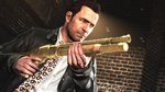 Max Payne 3 - All the Trophies and Achievements Listed News image