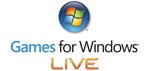 Microsoft Games for Windows Live Death Sentence Confirmed News image