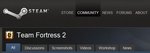 Related Images: Valve's Steam Community Beta Opens... a Bit News image