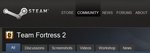 Valve's Steam Community Beta Opens... a Bit News image