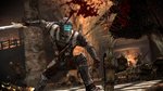 Related Images: Dead Space 2 vs Dragon Age 2: Arise, Sir Isaac! News image