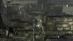 Related Images: 'Demon's Souls' unleashed on Europe and Pal-Asia News image
