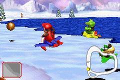 Diddy Kong Pilot for Game Boy Advance latest screens News image