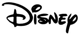 Disney and Square Unveil Joint RPG News image