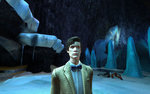 Doctor Who: Blood of the Cybermen Episode Live After Finale News image