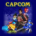 Related Images: Does this mean we'll see a Capcom Vs Namco Vs Sega Vs Sammy game? News image