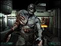 Doom III Xbox Screenshots Make us Feel Queasy News image