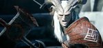 Dragon Age 2 Dated + New Trailer News image