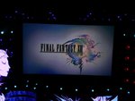 Related Images: E3 '09: Day 1: Scenic Pix Like You Were There News image