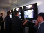  E3 '09 Day 3: The View from the Floor - More Pictures! News image