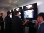 Related Images:  E3 '09 Day 3: The View from the Floor - More Pictures! News image