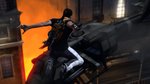 Related Images: E3 2010: First inFAMOUS 2 Screenage - Zeke Lives! News image