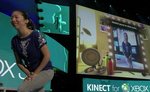 E3 2011 - Kinect Funlabs Brings Item Scanning + Finger Tracking News image