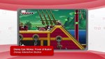 E3 2012: Mario Bros Headline New Nintendo 3DS Lineup News image