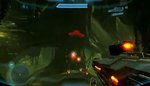 E3 2012: Microsoft Showcases Halo 4 News image