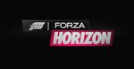 E3 2012: Microsoft Hits Out with Forza Horizon Screens News image