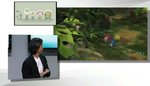 Related Images: E3 2012: Pikmin 3 Unveiled at Nintendo Conference News image