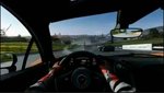 E3 2013: Forza 5 Uses Cloud AI News image