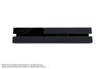 E3 2013 Gallery: Glossy New PlayStation 4 Pics News image