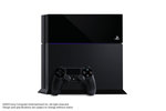 E3 2013 Gallery: Glossy New PlayStation 4 Pics News image