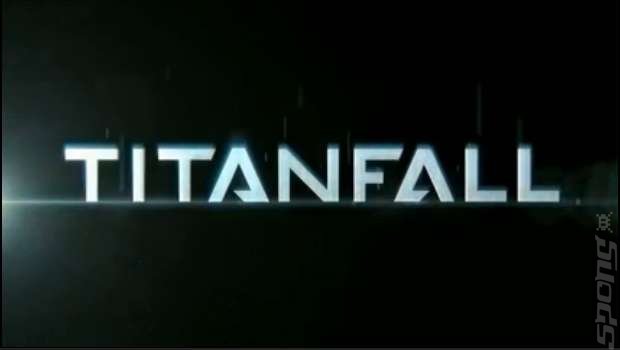 E3 2013: Halo FPS for Xbox One AND Respawn's Titanfall Confirmed News image