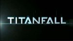 Related Images: E3 2013: Halo FPS for Xbox One AND Respawn's Titanfall Confirmed News image