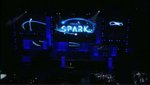 E3 2013: Microsoft Studios Roundup - Minecraft, D4, Project Spark News image