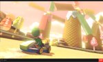 E3 2013: Nintendo Announces Mario Kart 8 News image