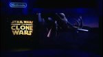 E3: Star Wars The Clone Wars No Light Sabre Add-On News image