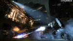 EA and Crytek bring Crysis 2 to a new dimension News image