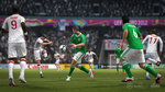 EA Celebrates UEFA Euro 2012 with Exclusive Release Of Officially Licensed Videogame News image