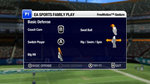 FIFA '08 'Family Play' – First Screens Inside News image