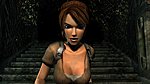 Enjoy a Nice, Long Drawn Out Wink with Lara on Xbox 360 News image