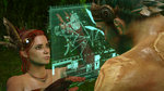 Enslaved: Odyessey to the West, Dated. News image