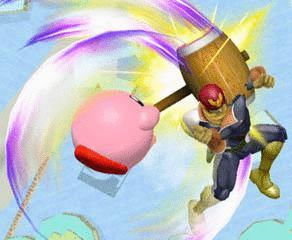 Even More Smash Bros: Melee Shots News image