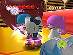 Related Images: Exclusive: New Hello Kitty PlayStation 2 Screens Emerge News image