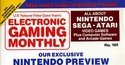 Farewell Electronic Gaming Monthly News image