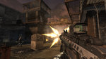 Related Images: F.E.A.R. 3 - Multiplayer Trailer + More Details News image