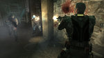 F.E.A.R. 3 - Multiplayer Trailer + More Details News image