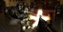 F.E.A.R. Gets Expanded: First Screens News image