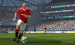 Related Images: FIFA 12 for Nintendo 3DS Announced News image
