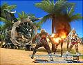 Final Fantasy XII: All New Screens! News image