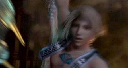 Final Fantasy XII � Images and story info News image