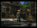 Final Fantasy XII PAL Release Date Announced News image