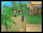 Related Images: Final Fantasy IV on DS Confirmed for Europe News image
