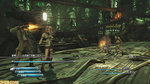 Final Fantasy XIII Screens News image